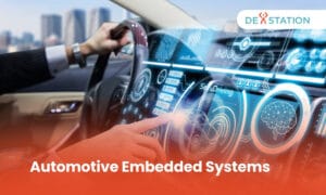 Lee Nguyen 10 Automotive Embedded Systems