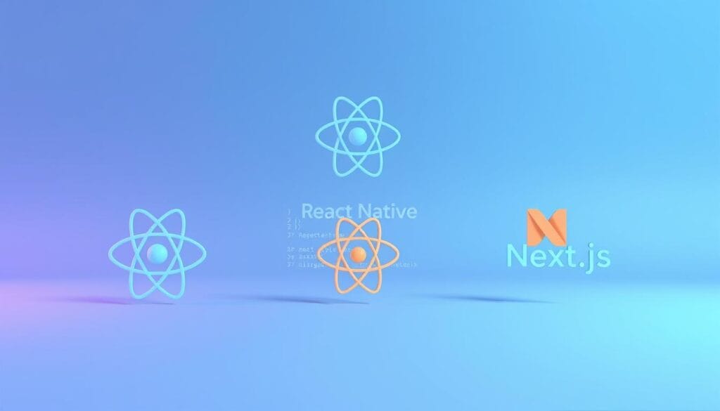 React framework comparison React framework comparison