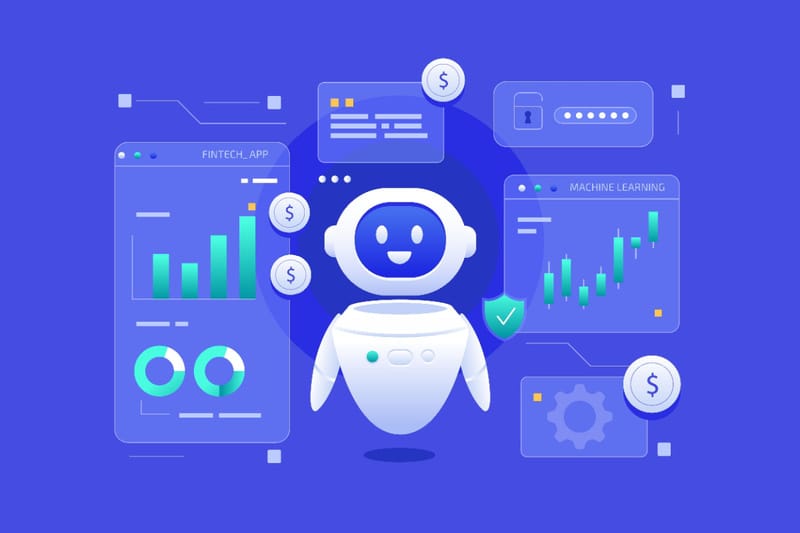 ai outsourcing for fintech 1