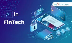 Demystifying the Software Development Process: A Comprehensive Overview 4 ai outsourcing for fintech