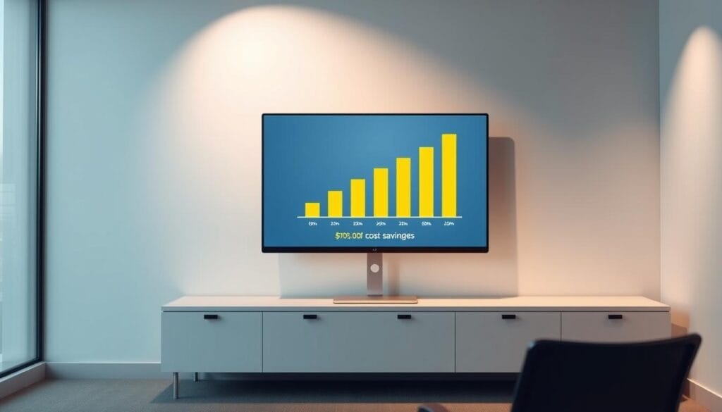 app development cost savings app development cost savings