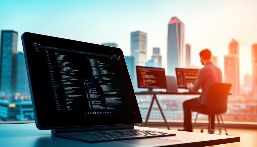 app development platform app development platform