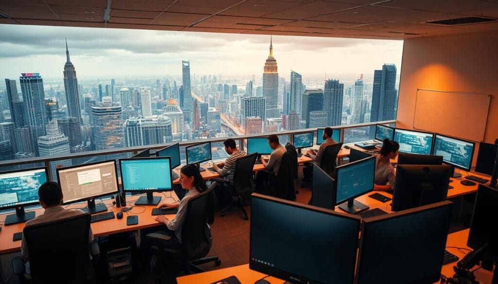 best practices offshore setup best practices offshore setup