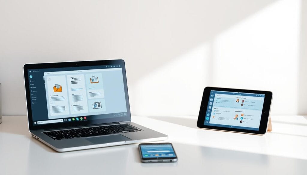 cross-platform app features cross-platform app features