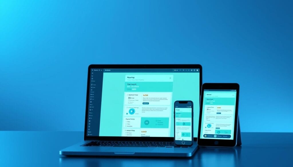 cross-platform component translation cross-platform component translation