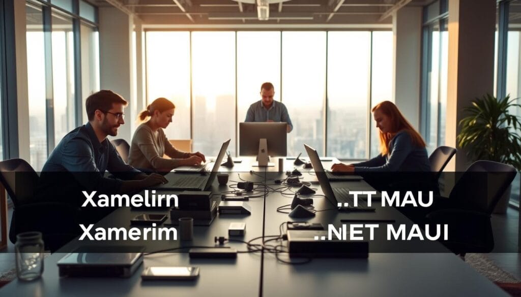 cross-platform migration services cross-platform migration services