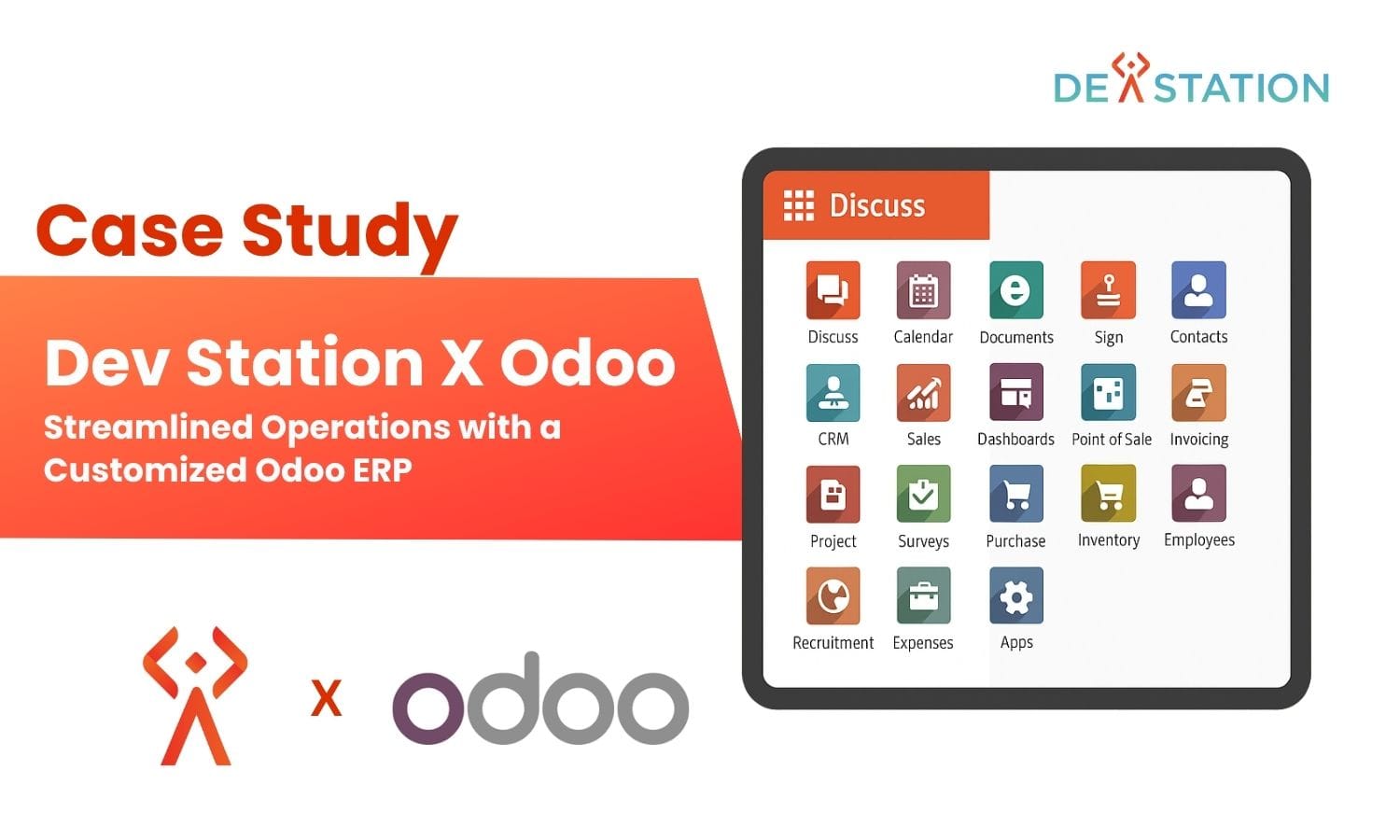 IT Outsourcing Services 4 devstation odoo