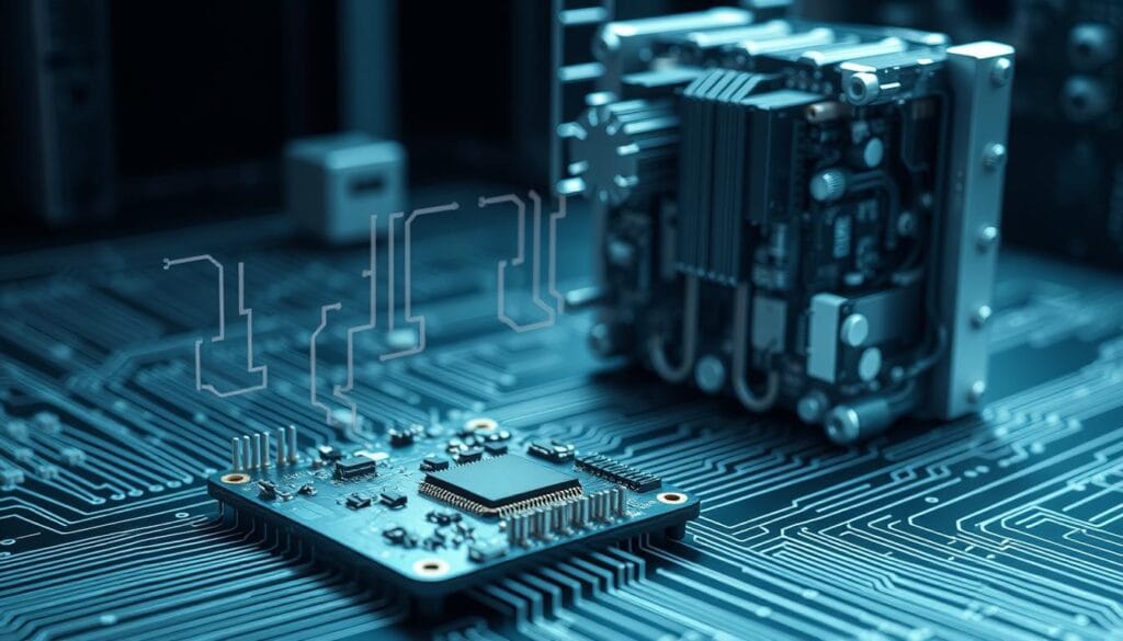 embedded software vs systems embedded software vs systems
