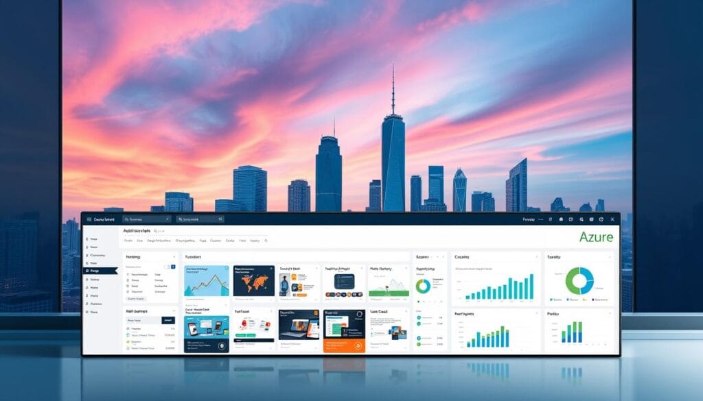 enterprise web applications platform enterprise web applications platform