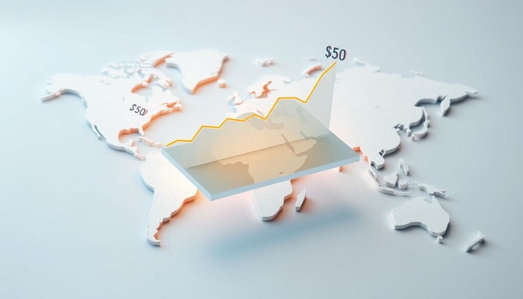 global talent cost efficiency global talent cost efficiency