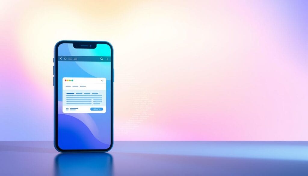 hybrid app development hybrid app development