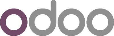 ケーススタディカスタマイズされたOdoo ERPでDev Stationが業務を効率化した方法 2 images