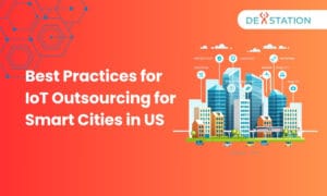 Lee Nguyen 13 Iot outsourcing for smart cities in us