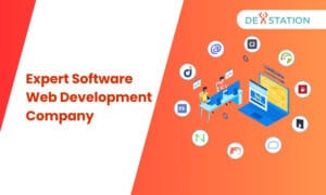 Lee Nguyen 2 Software web development company