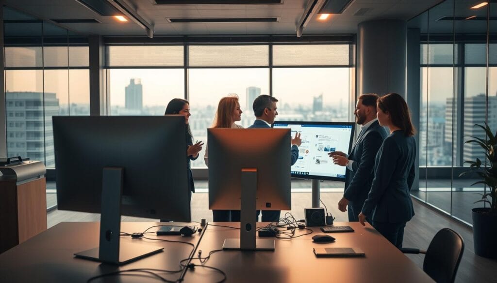 team collaboration hardware software team collaboration hardware software
