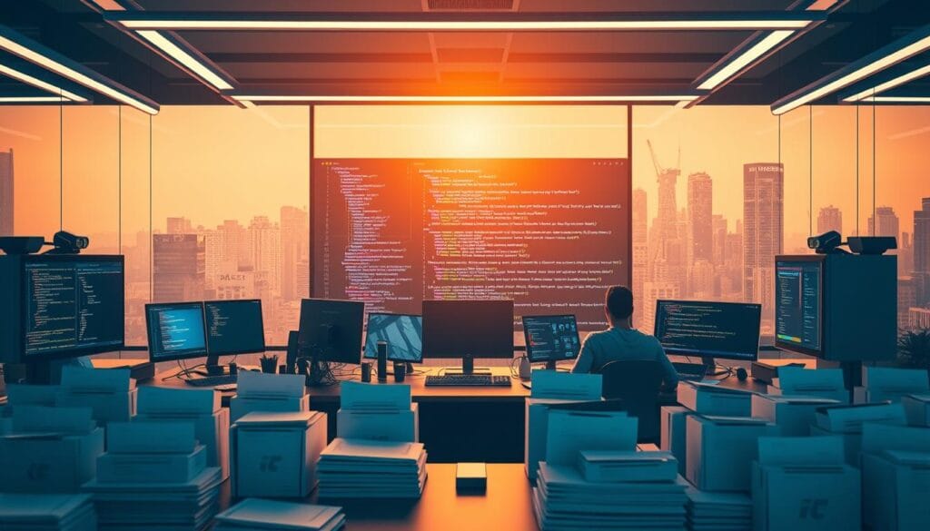 unified codebase benefits unified codebase benefits