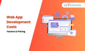 Lee Nguyen 3 Web app development costs