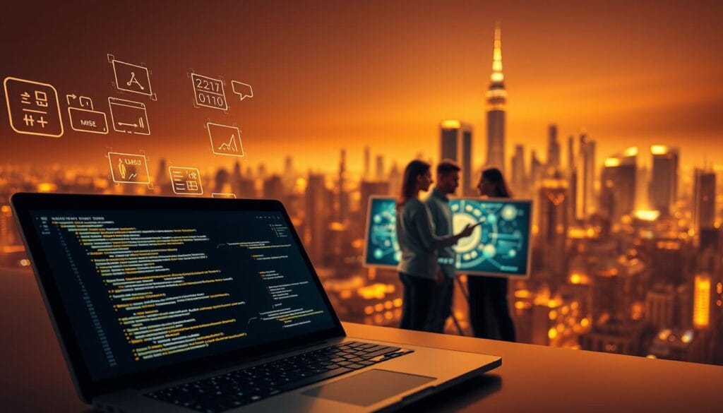 web app development landscape web app development landscape