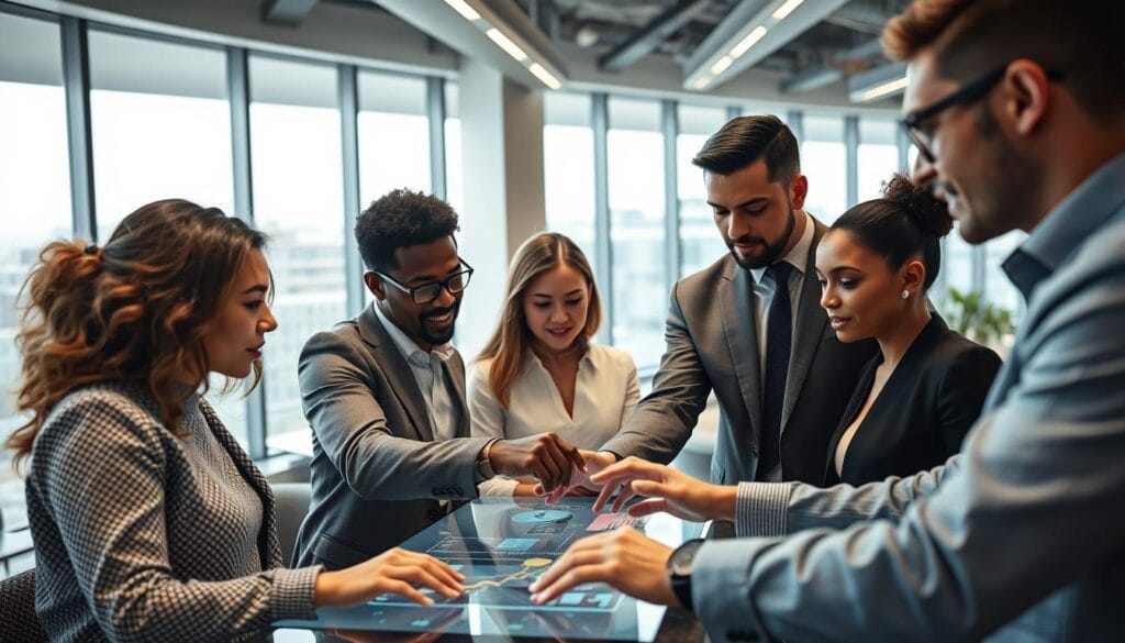 custom business solutions custom business solutions