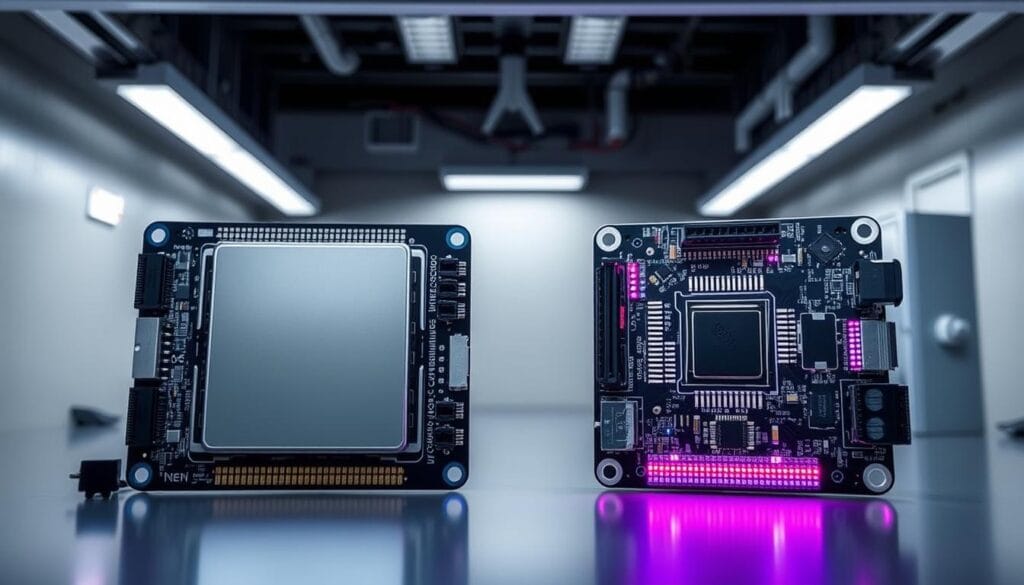 embedded software vs firmware embedded software vs firmware