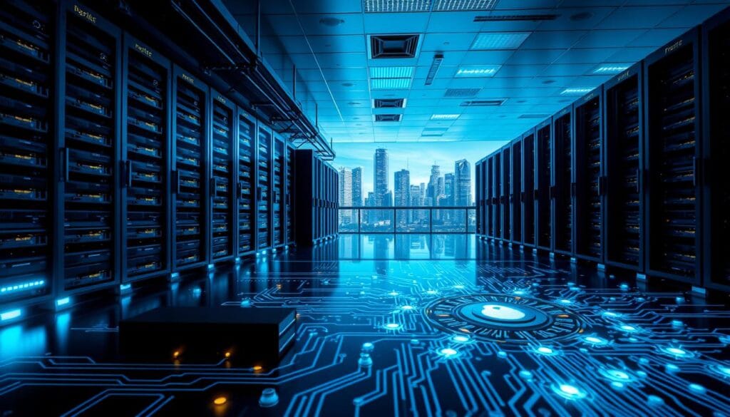 secure architecture solutions secure architecture solutions