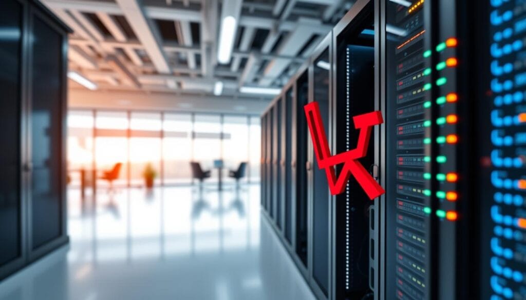 security and performance optimization security and performance optimization