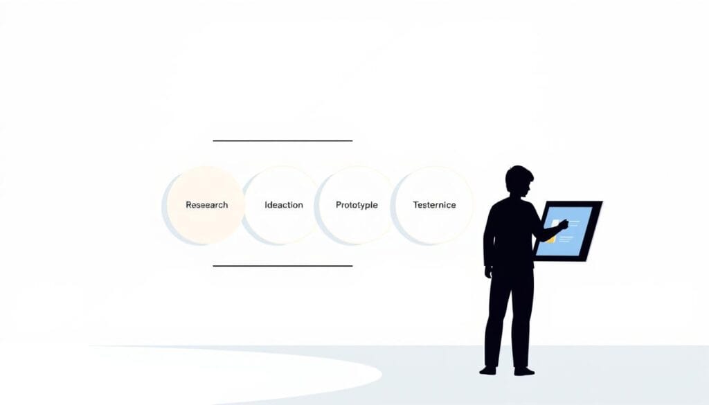 user-centered design process user-centered design process
