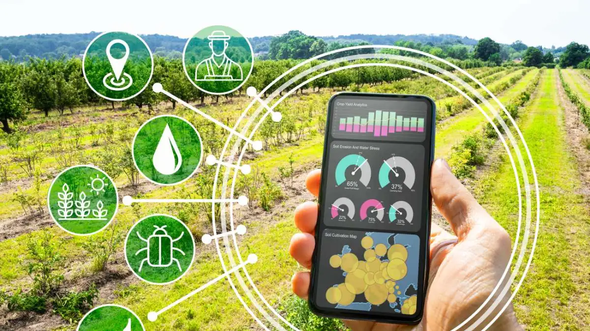 ai vision is revolutionizing crop protection 3