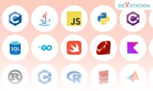 Install npm and nodejs