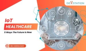 Iot in smart farming and agriculture