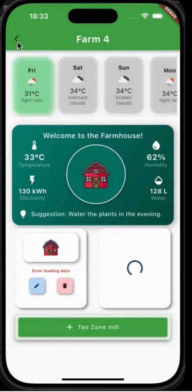 smart farm 1