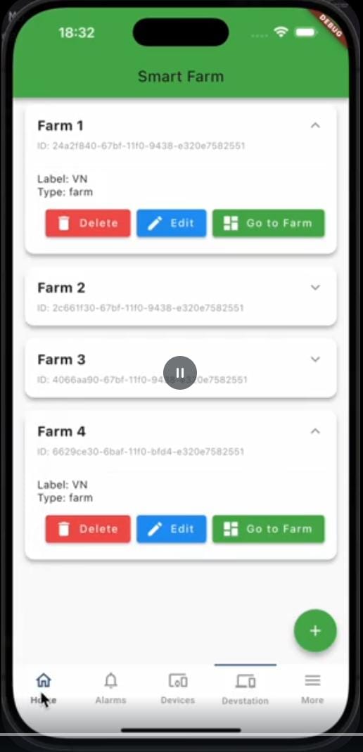 smart-farm-2