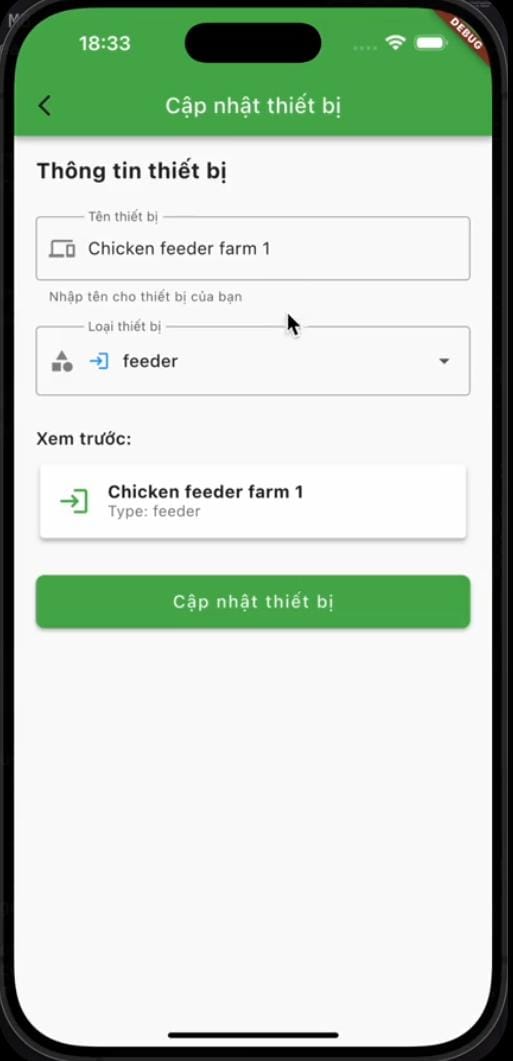 smart-farm-5