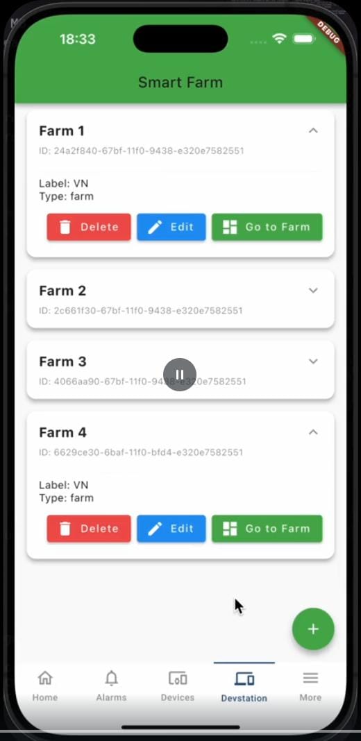smart-farm-7