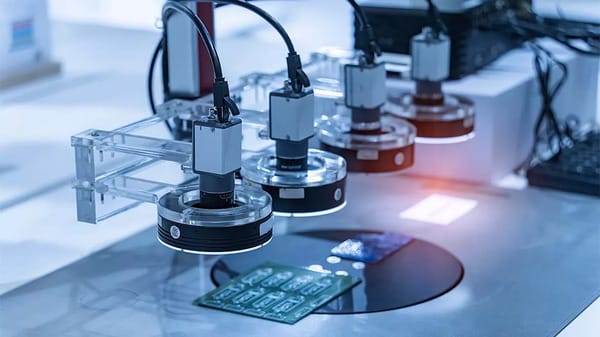 ai vision quality control 2