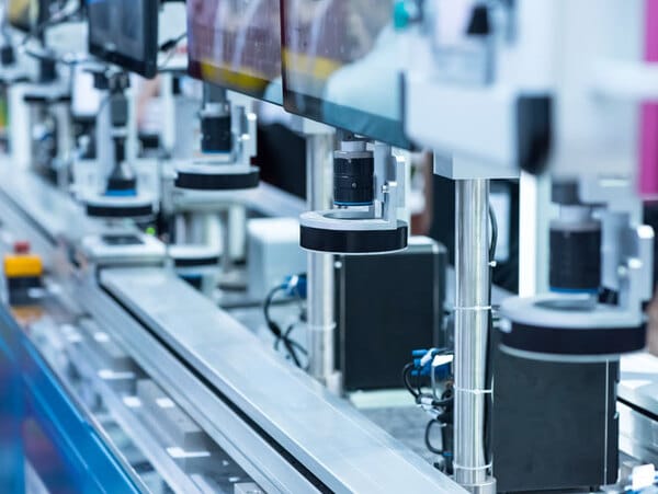 ai vision quality control 4