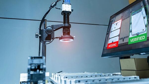 ai vision quality control 5