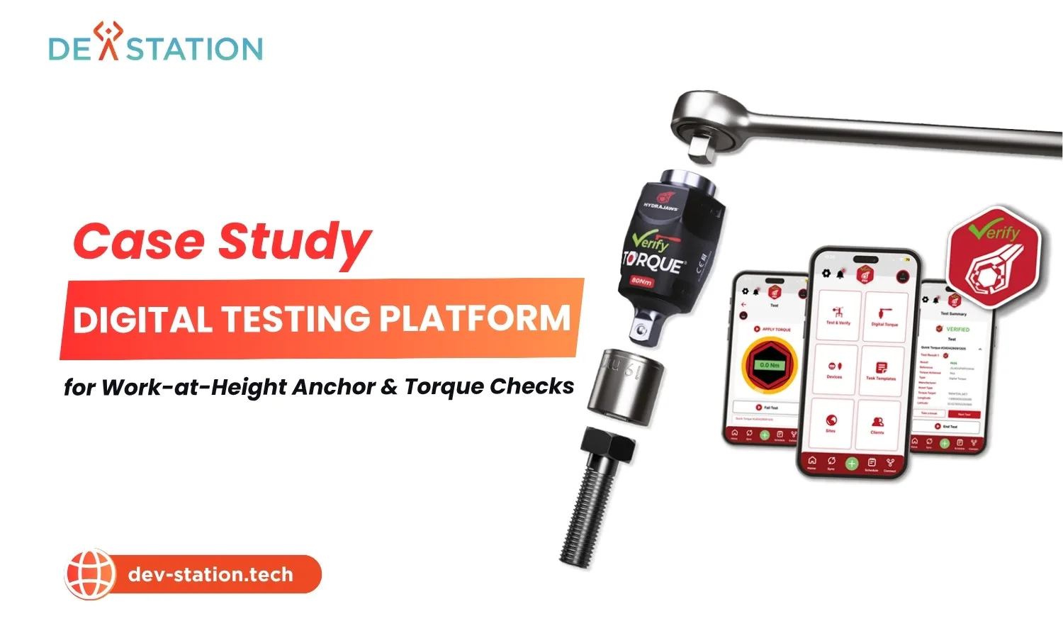 digital testing platform 2