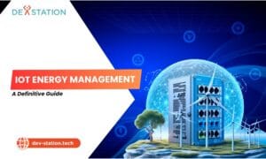 Digital twin in manufacturing