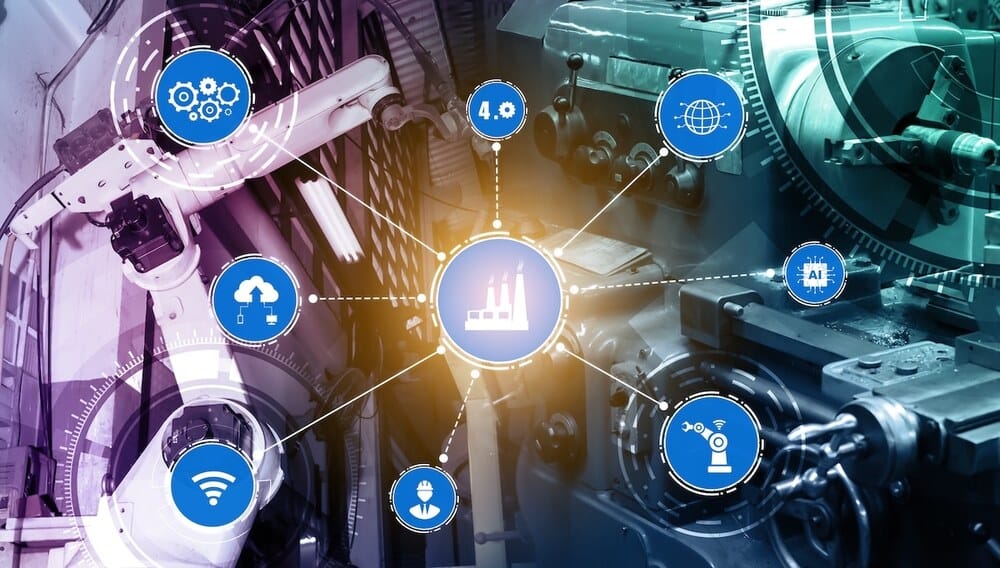 iot security in manufacturing 2