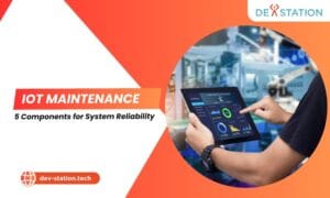 Opc ua integration guide