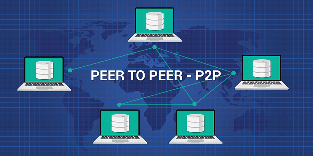 p2p iot networks 2