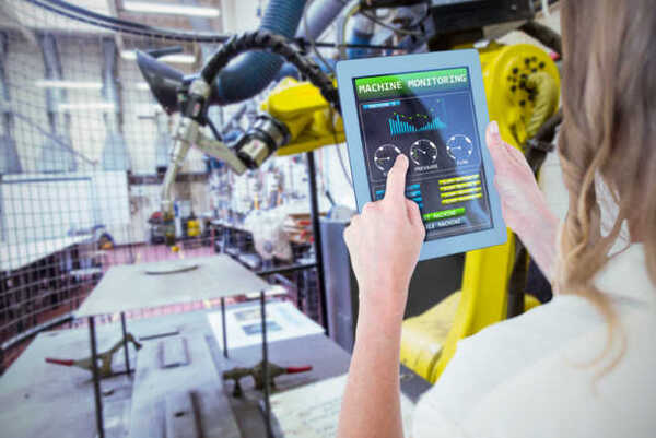 predictive maintenance iot 3