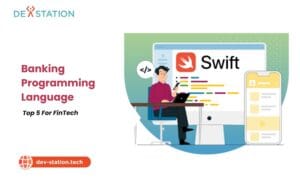 Lee Nguyen 11 Banking programming language