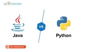 python vs java which to learn