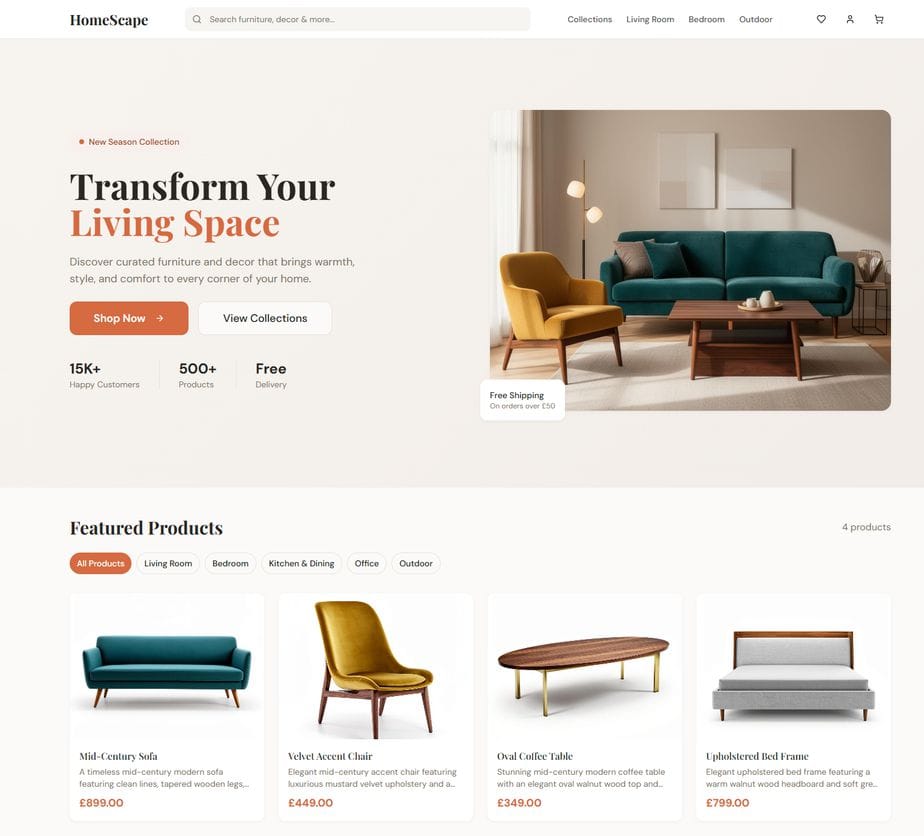 Dev Station E-Commerce Solutions 5 ecom-case-1