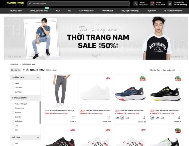 Dev Station E-Commerce Solutions 6 ecom-case-3