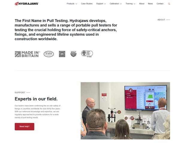 Dev Station E-Commerce Solutions 7 ecom-case-4