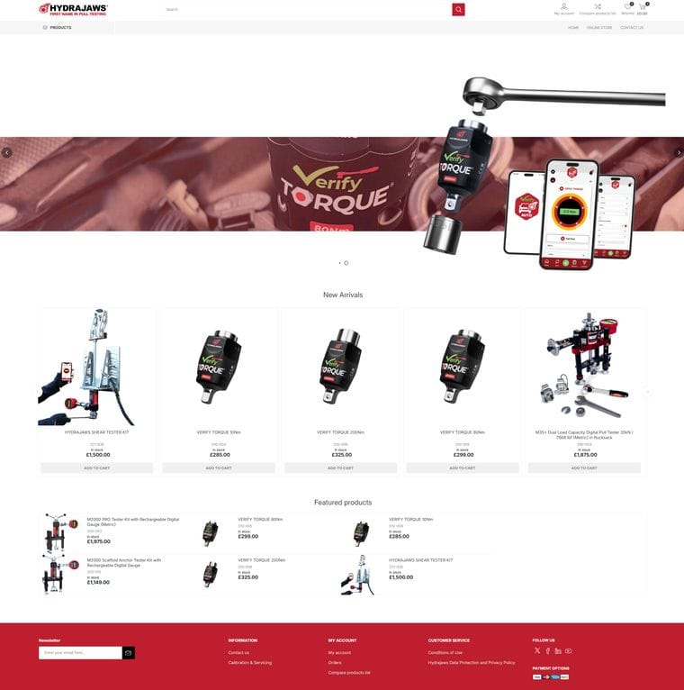 Dev Station E-Commerce Solutions 4 ecom-case-5