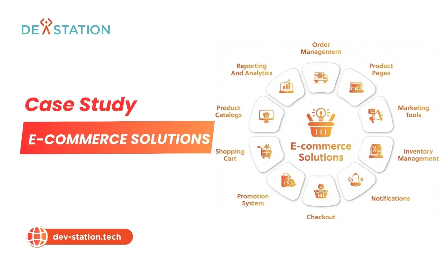 ecommerce